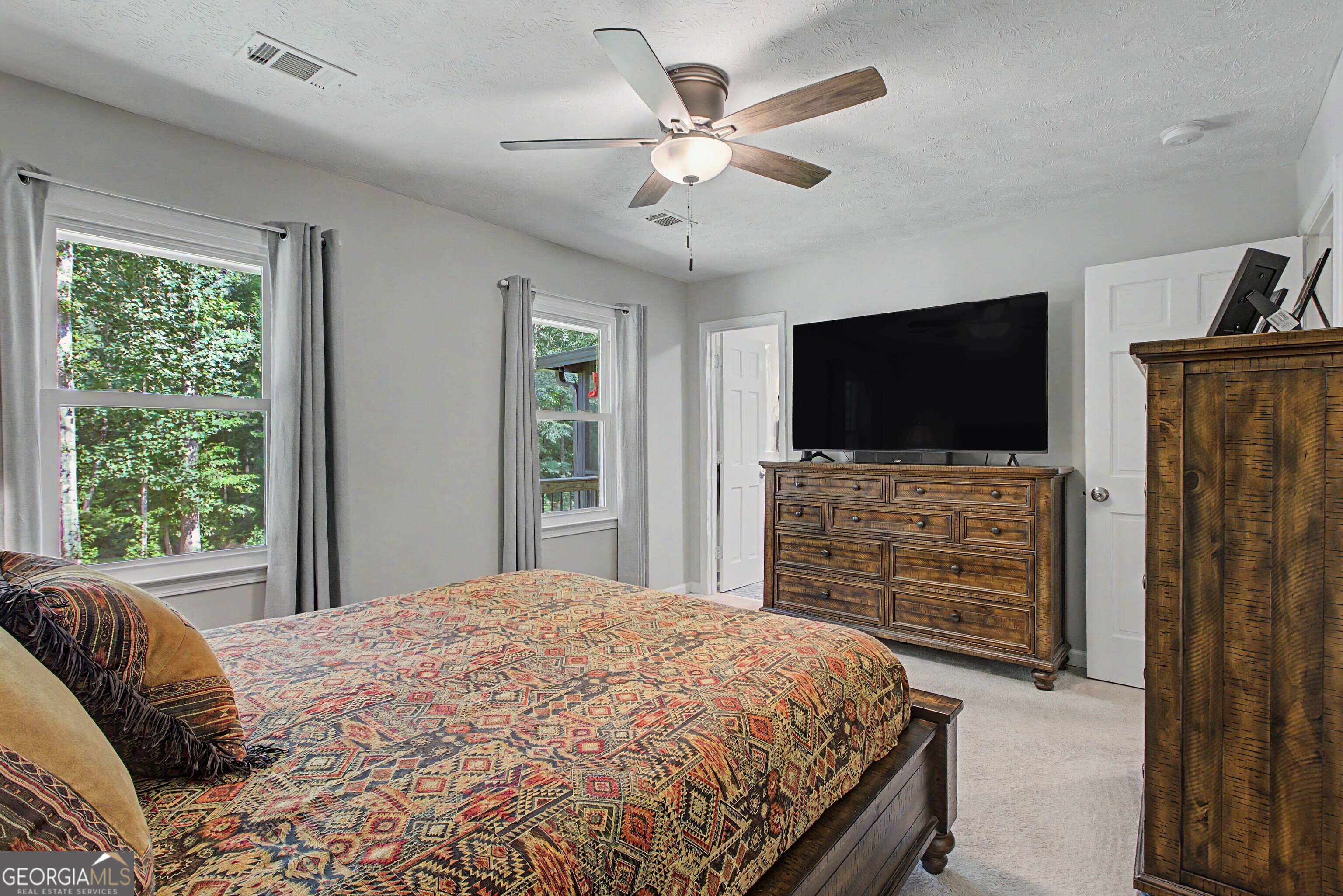 27 Lynhaven Drive Property Photo 29