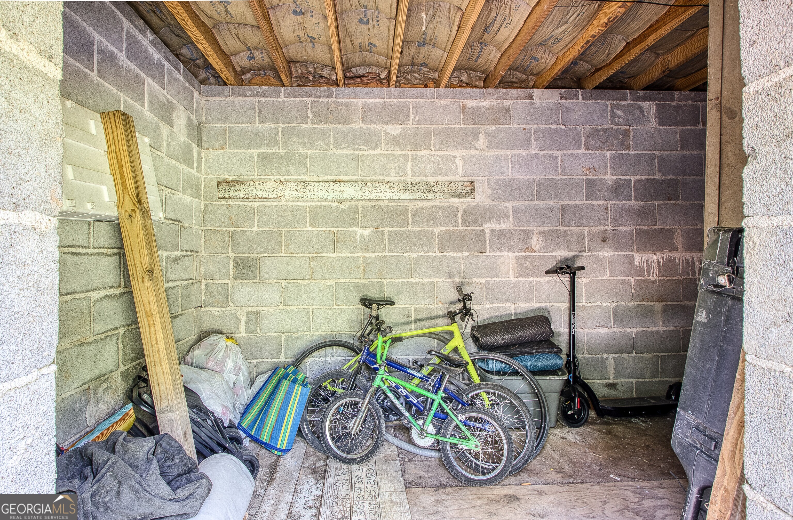 27 Lynhaven Drive Property Photo 41