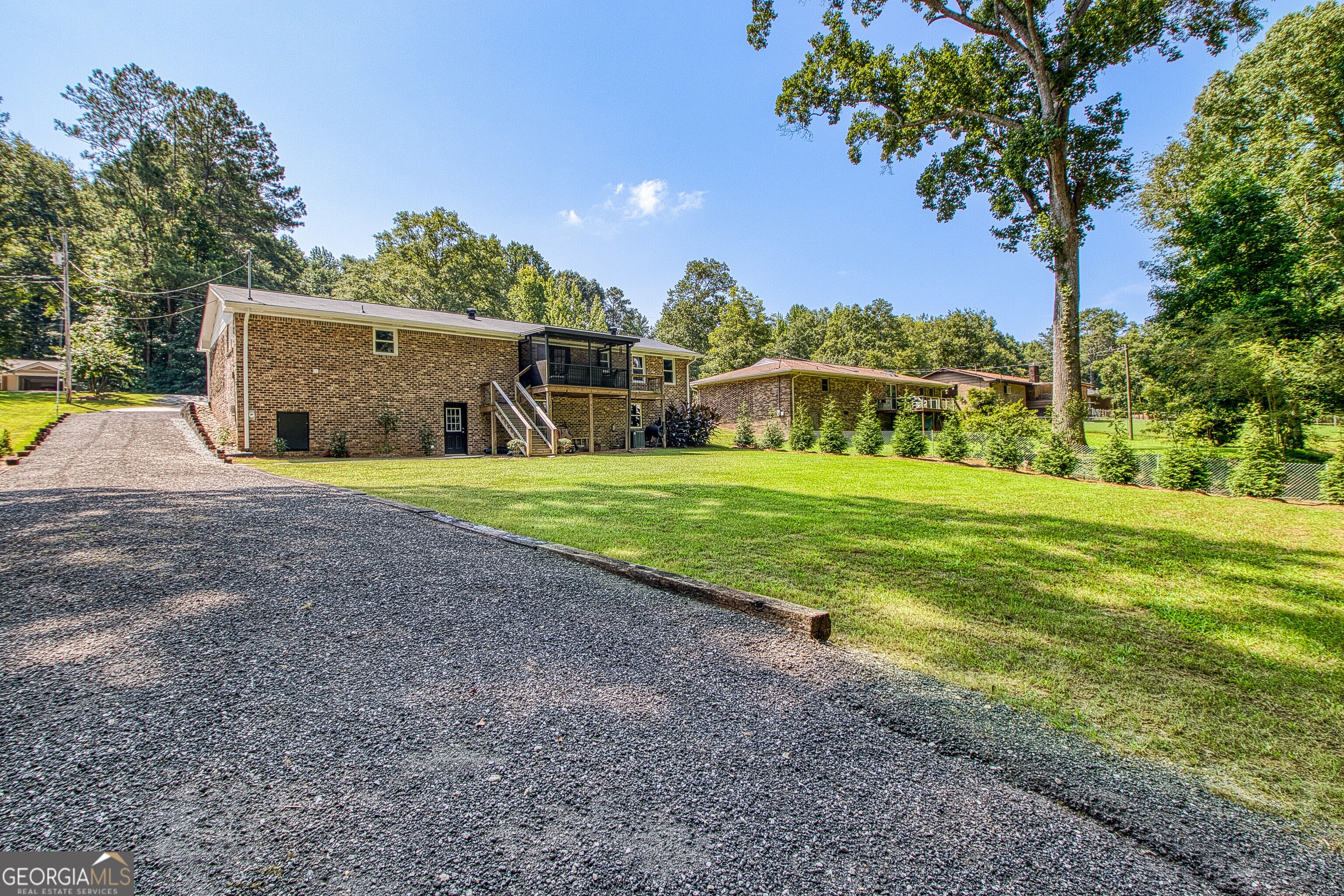 27 Lynhaven Drive Property Photo 44
