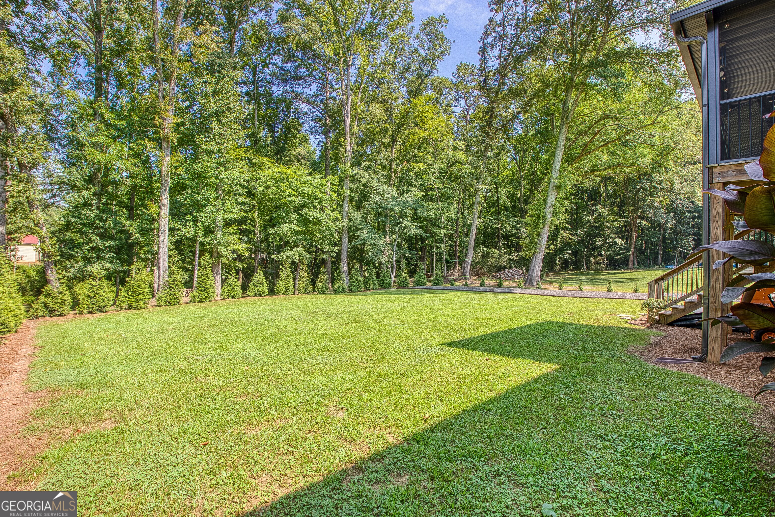 27 Lynhaven Drive Property Photo 45