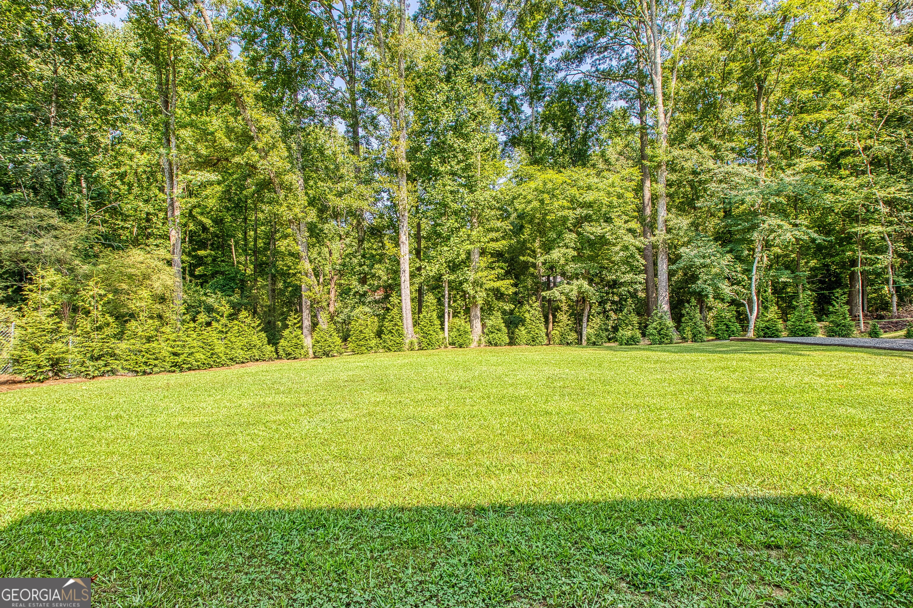 27 Lynhaven Drive Property Photo 46