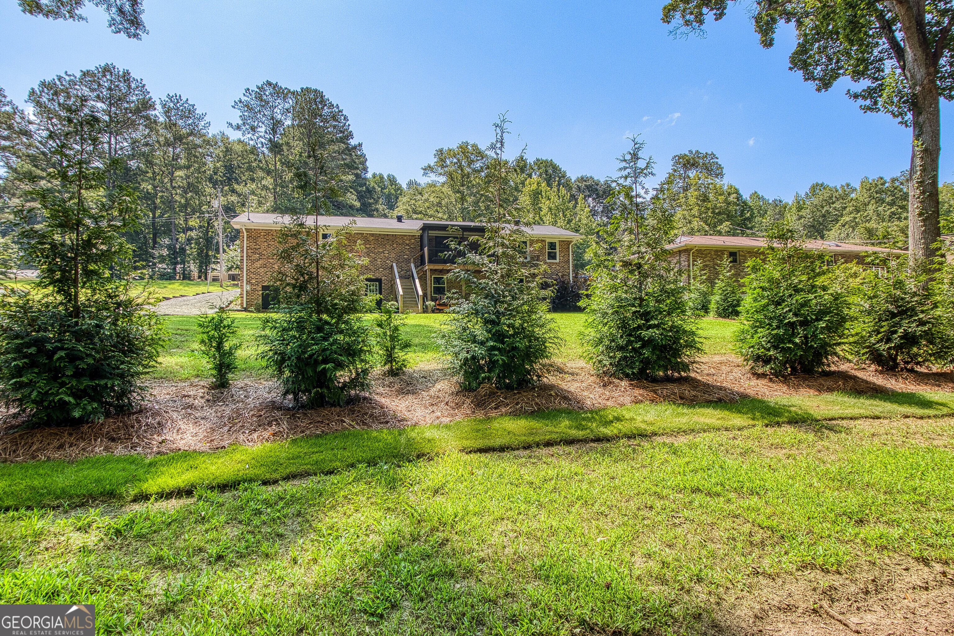 27 Lynhaven Drive Property Photo 47