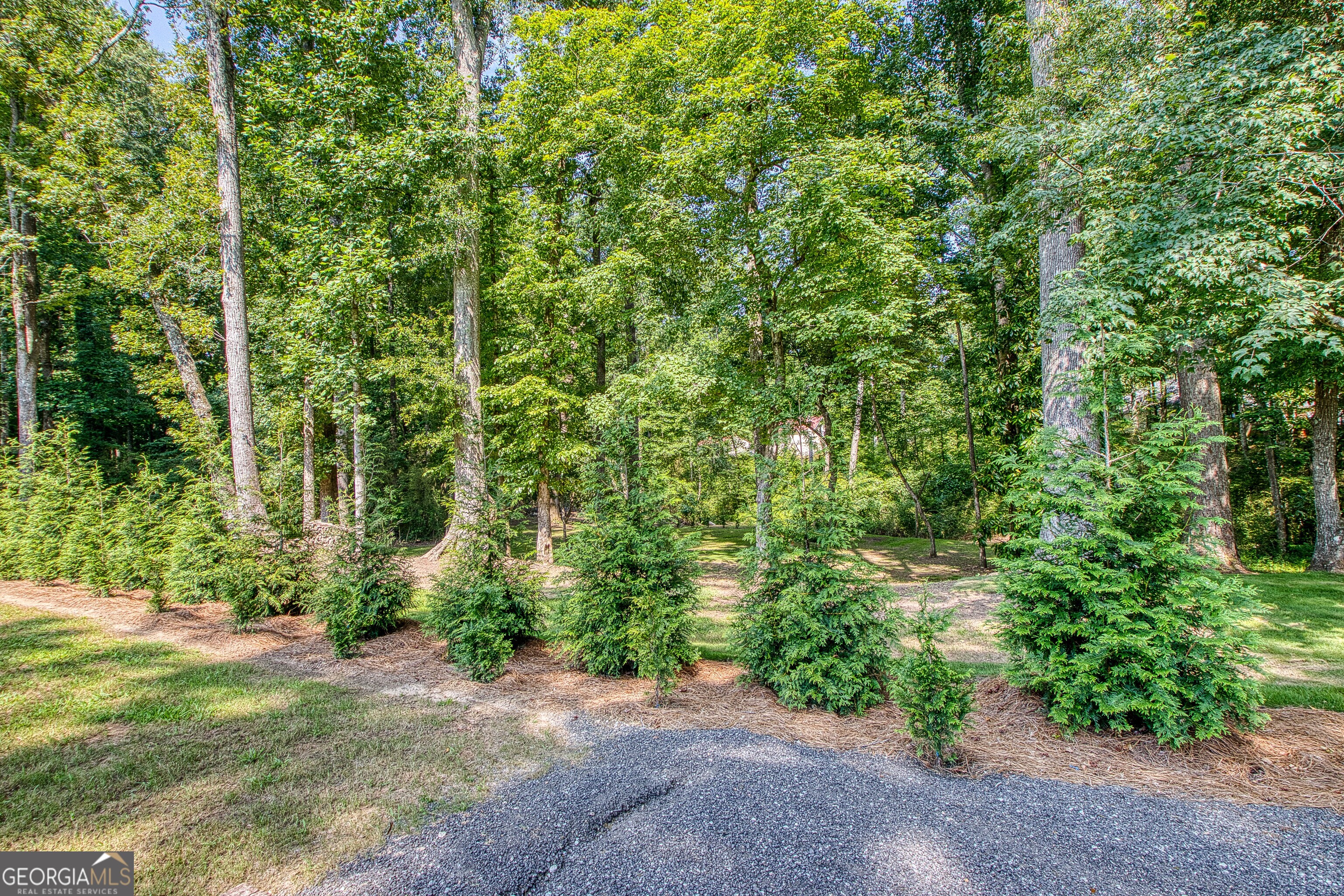 27 Lynhaven Drive Property Photo 48