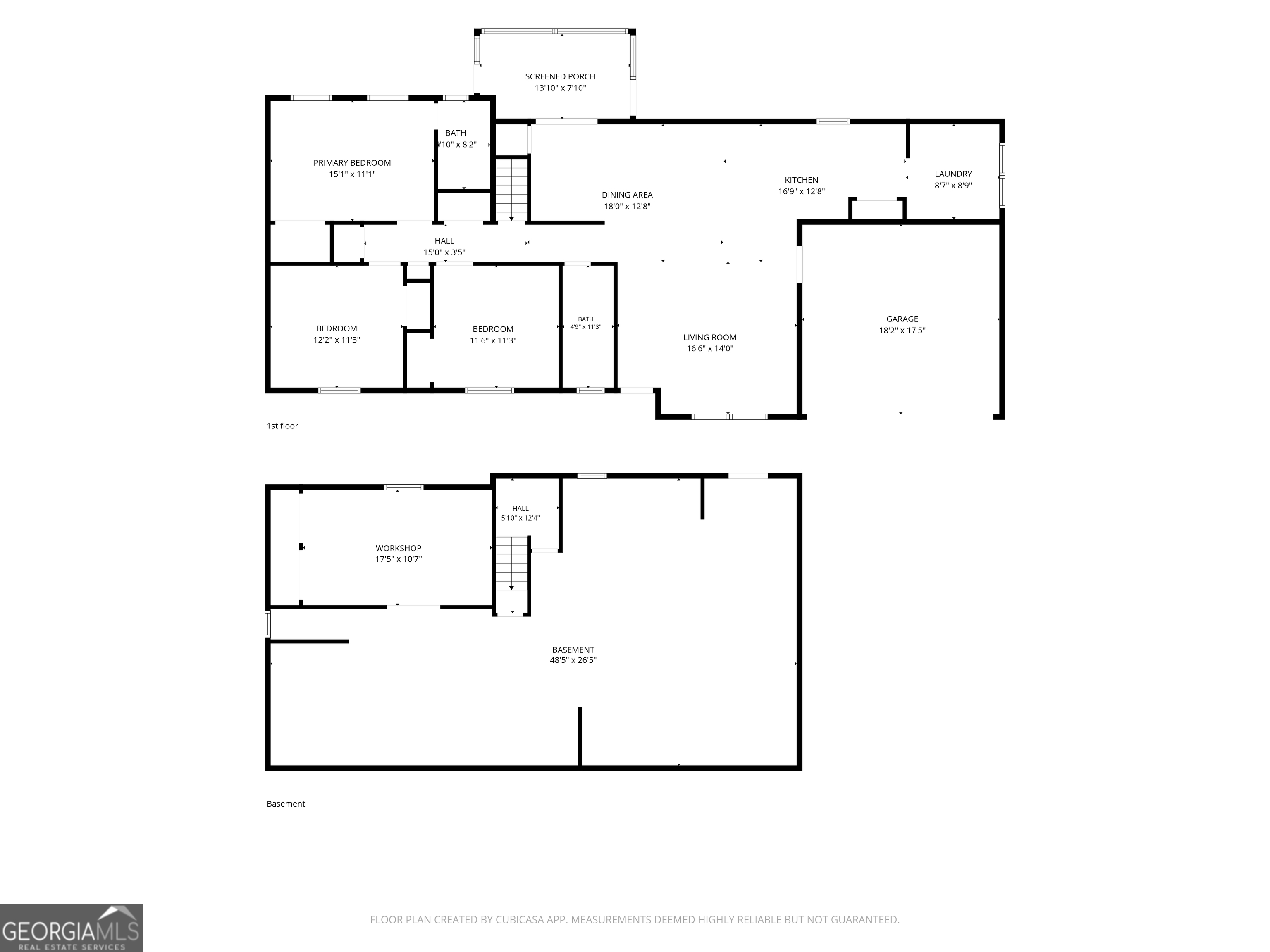 27 Lynhaven Drive Property Photo 49