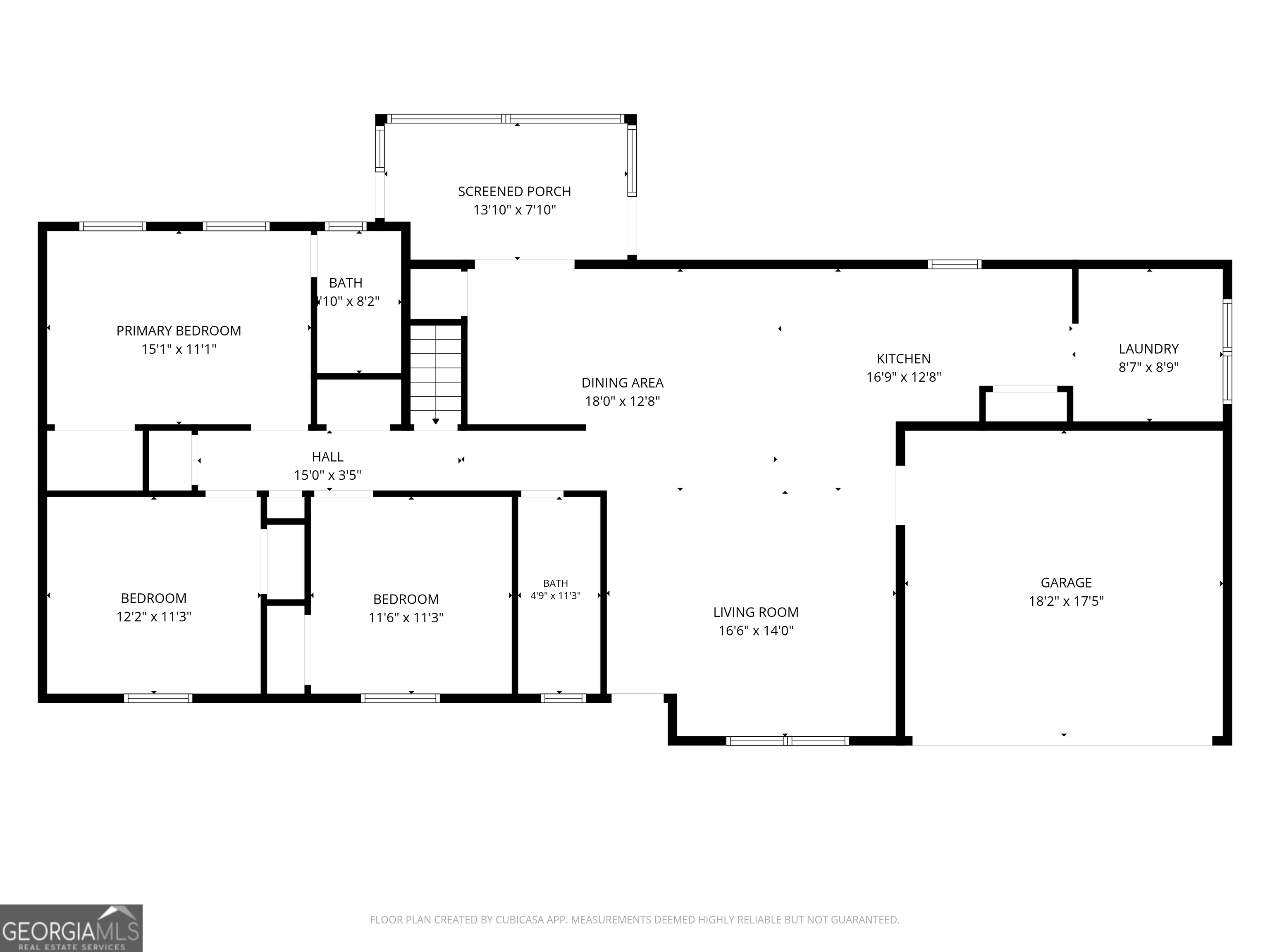 27 Lynhaven Drive Property Photo 50
