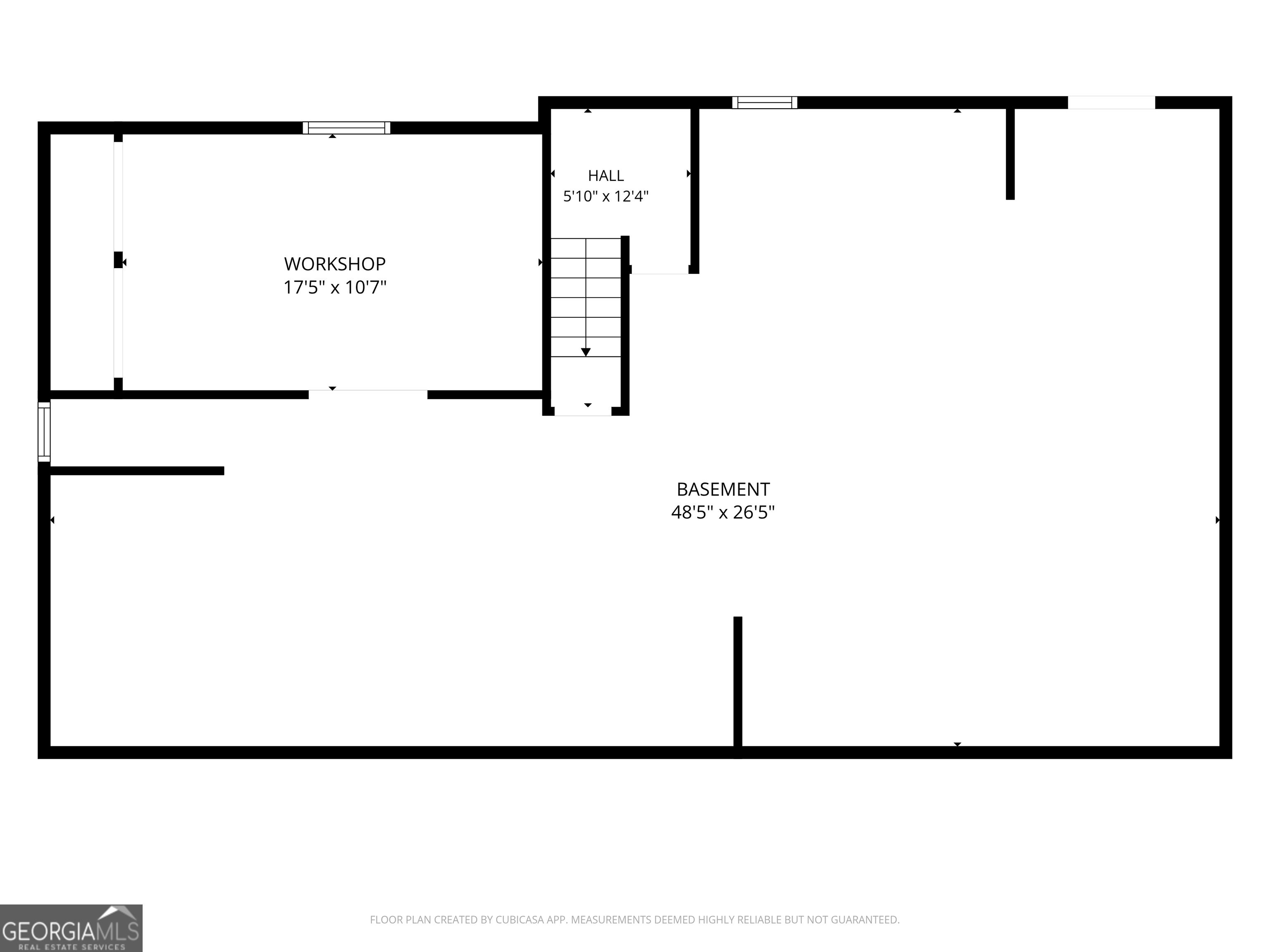 27 Lynhaven Drive Property Photo 51