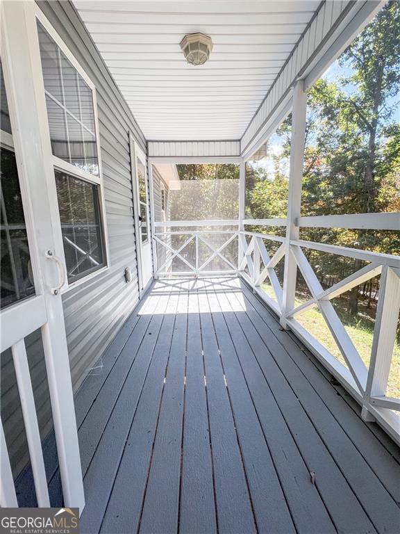 102 Putnam Road Property Photo 2