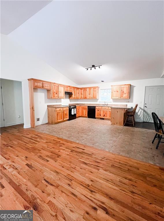 102 Putnam Road Property Photo 5