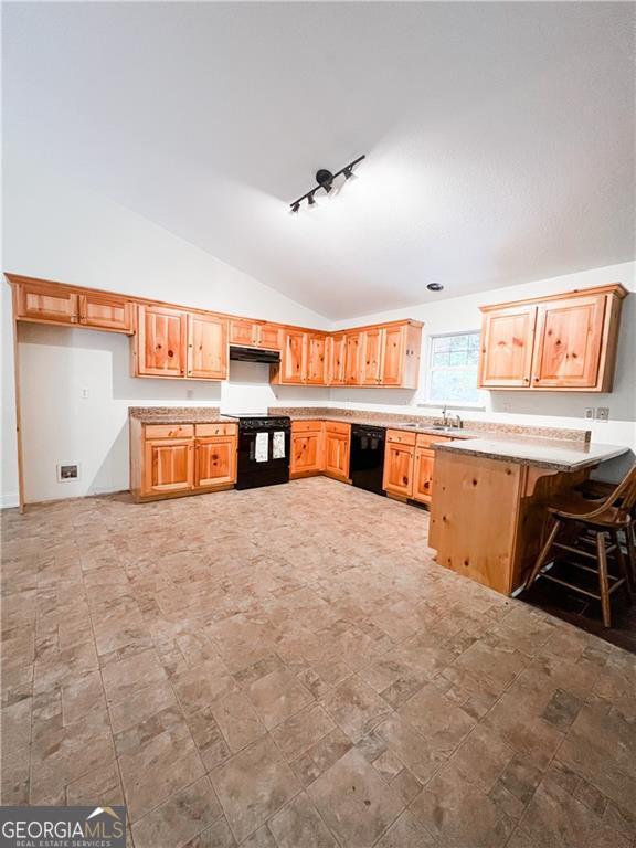 102 Putnam Road Property Photo 7