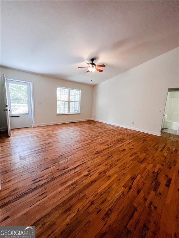 102 Putnam Road Property Photo 8
