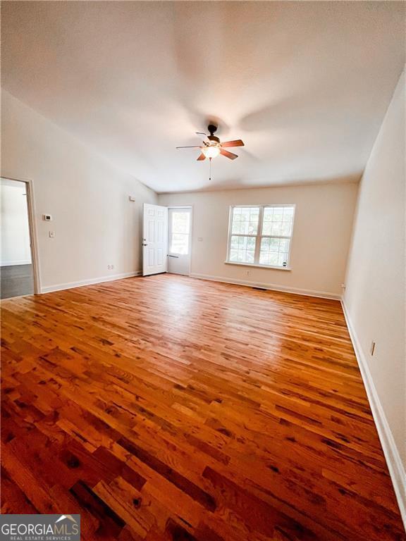 102 Putnam Road Property Photo 9