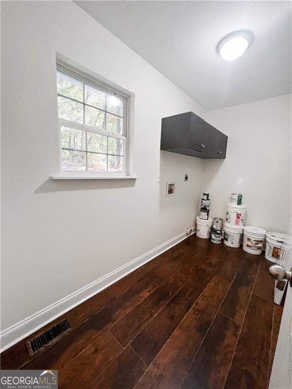 102 Putnam Road Property Photo 10