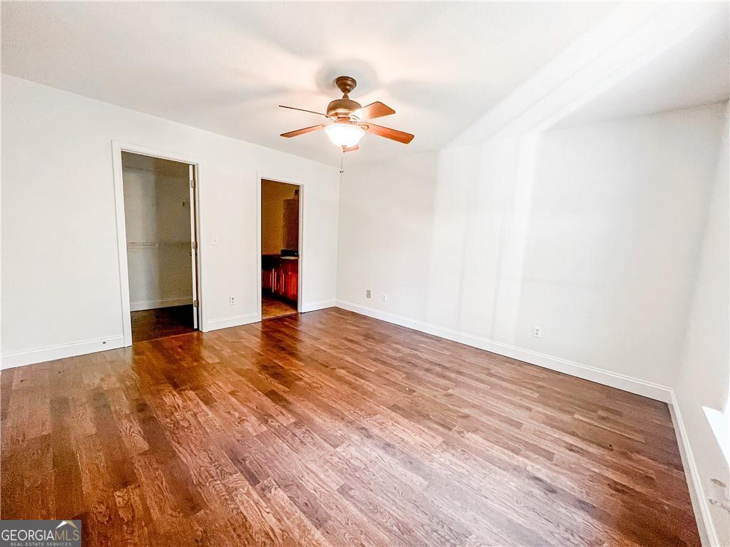 102 Putnam Road Property Photo 12