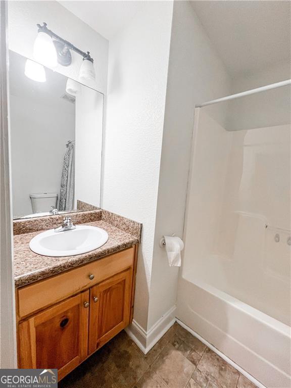 102 Putnam Road Property Photo 14