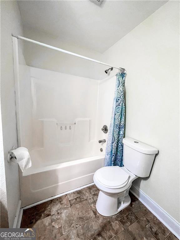 102 Putnam Road Property Photo 15