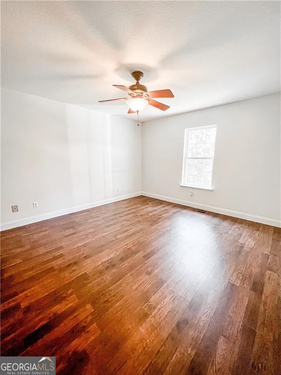 102 Putnam Road Property Photo 16