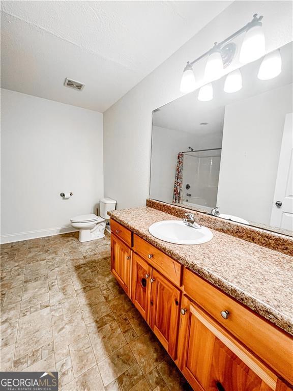 102 Putnam Road Property Photo 17