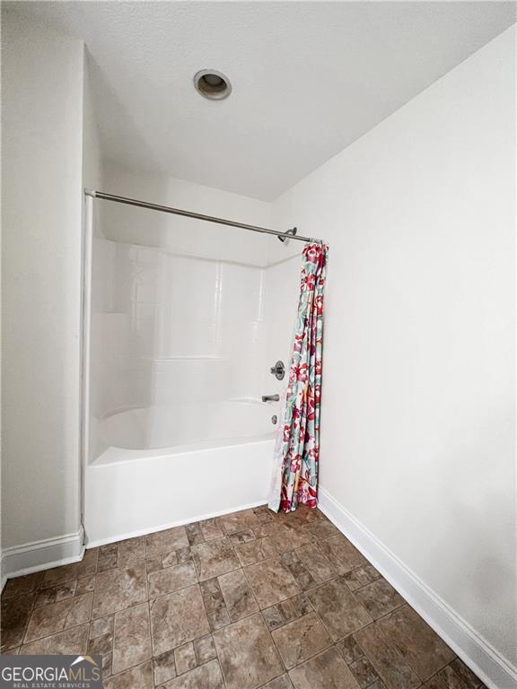 102 Putnam Road Property Photo 18