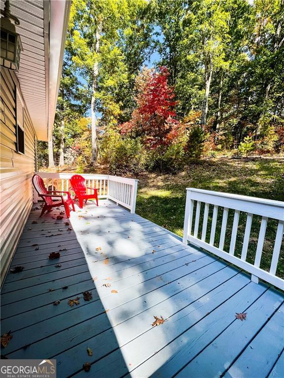 102 Putnam Road Property Photo 19