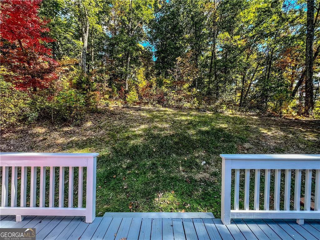 102 Putnam Road Property Photo 20