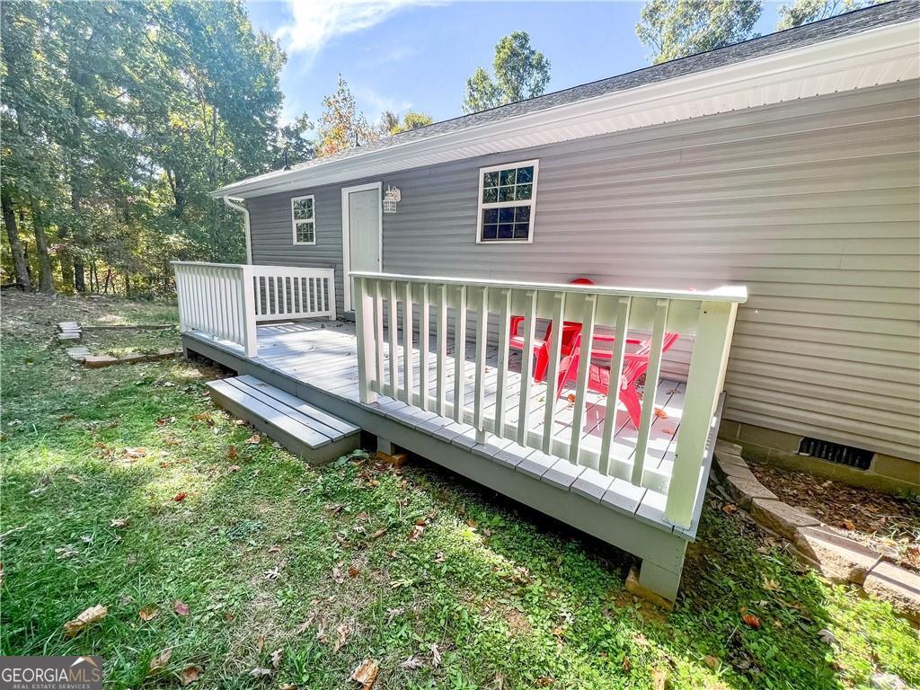 102 Putnam Road Property Photo 21