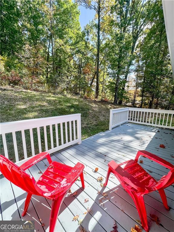 102 Putnam Road Property Photo 22