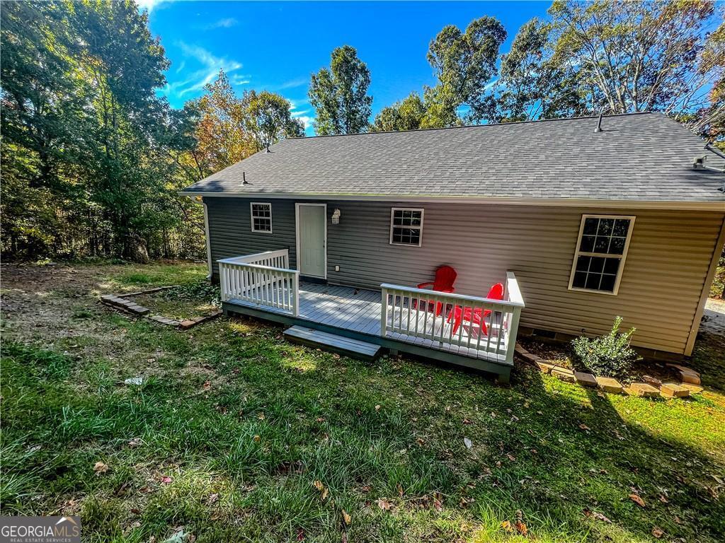 102 Putnam Road Property Photo 23