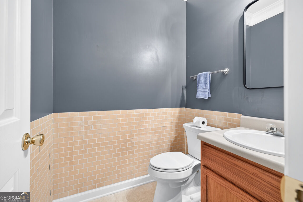 2114 Ne Millgate Lane Property Photo 10