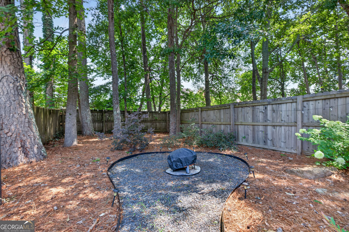 2114 Ne Millgate Lane Property Photo 18