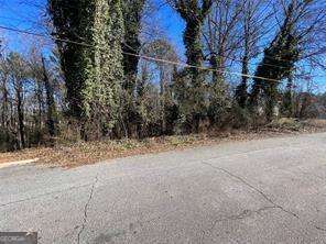 4669 Huntsman Bend