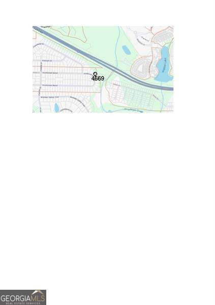 4669 Huntsman Bend Property Photo 2