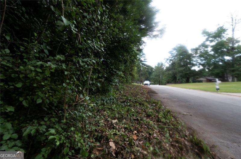 4669 Huntsman Bend Property Photo 5