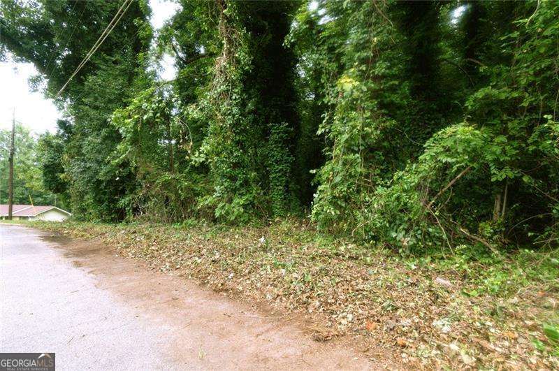 4669 Huntsman Bend Property Photo 6