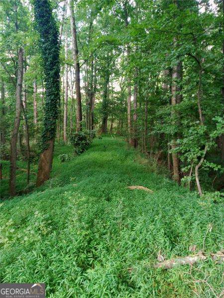 4669 Huntsman Bend Property Photo 7