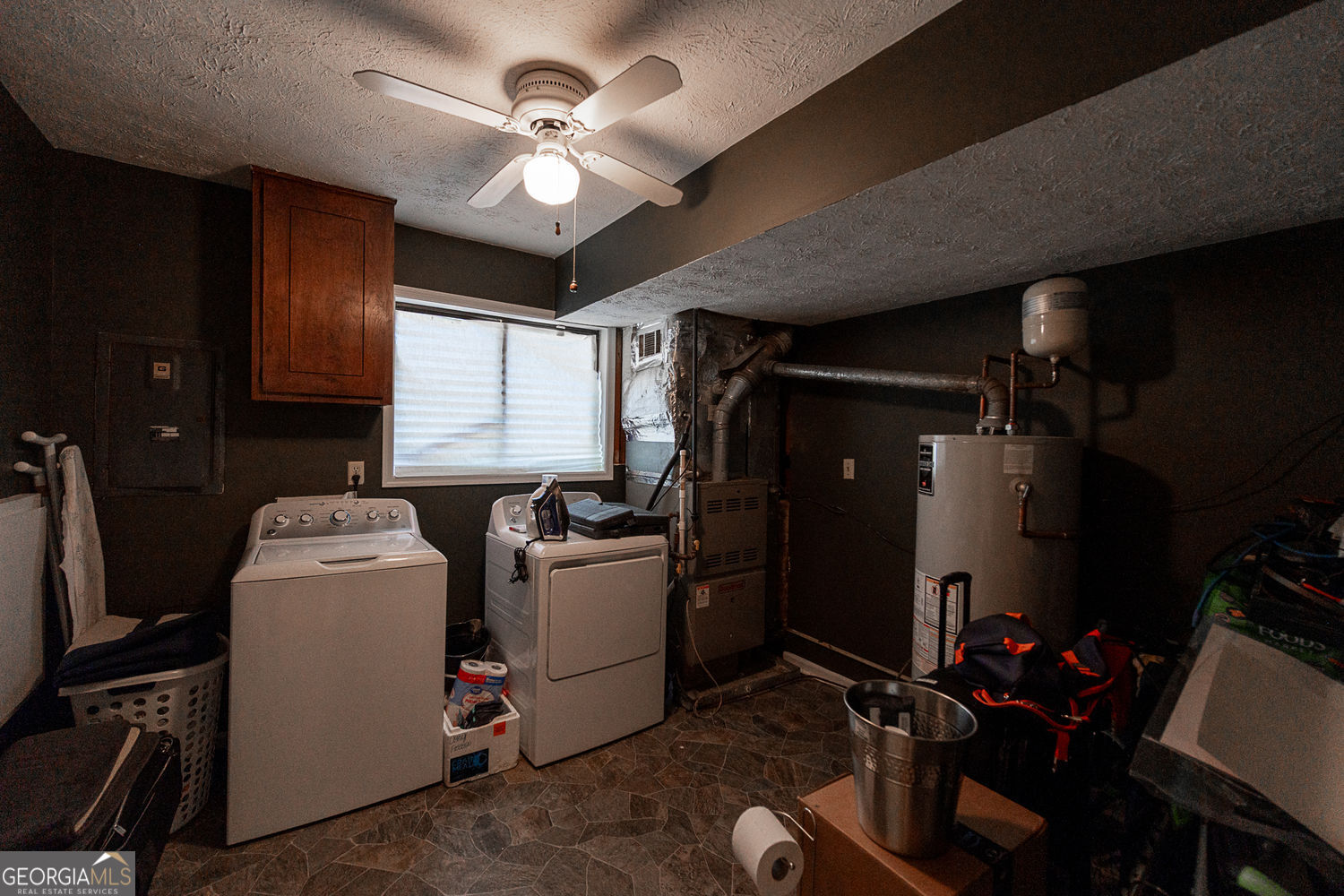 552 Edgefield Drive Property Photo 11