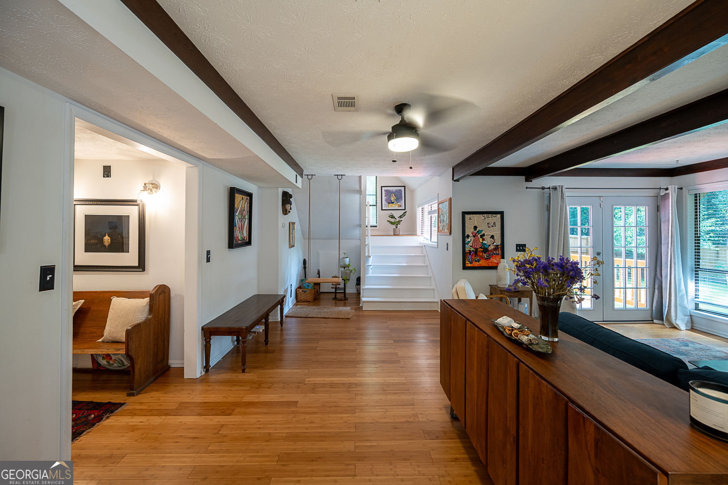 552 Edgefield Drive Property Photo 14