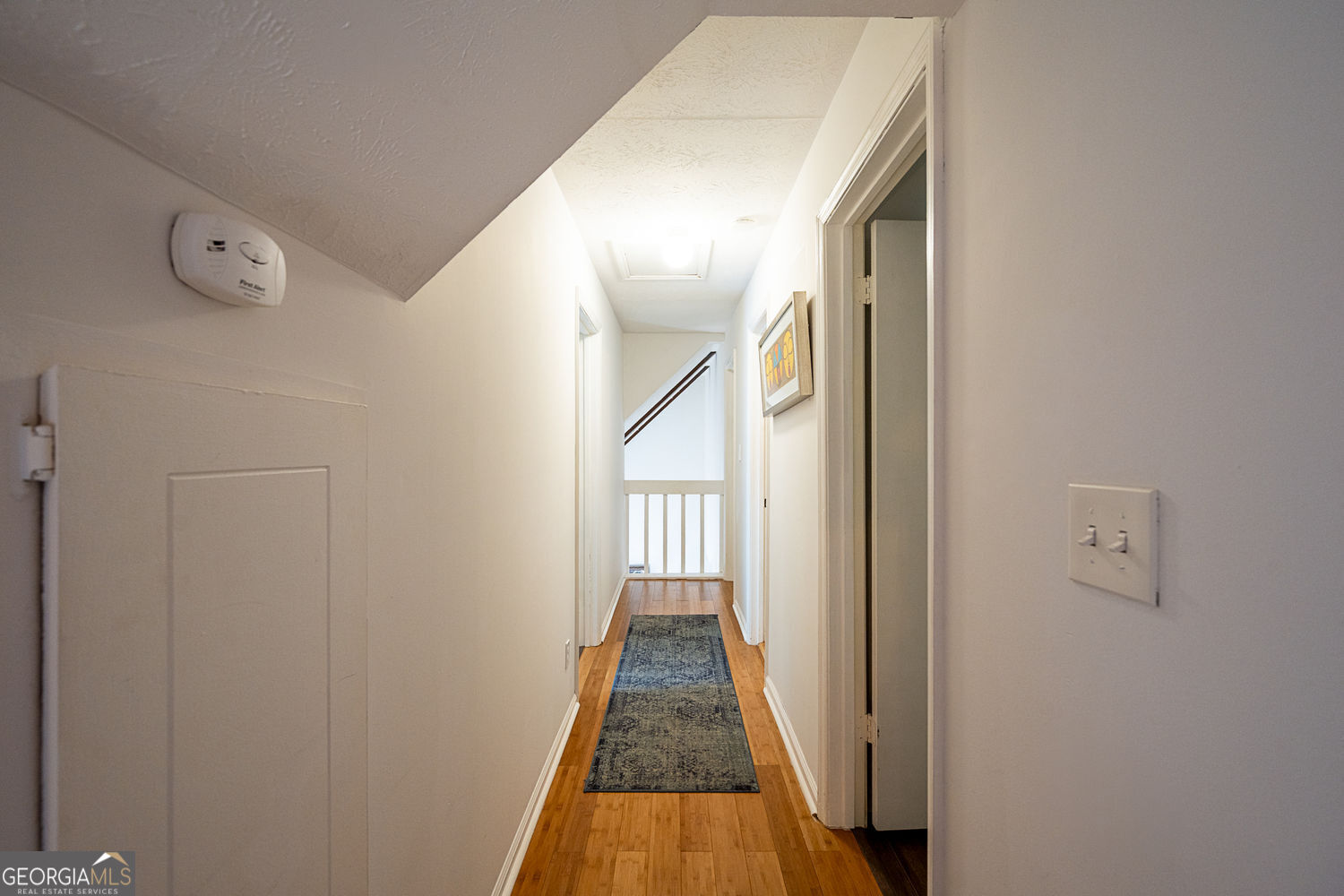552 Edgefield Drive Property Photo 23