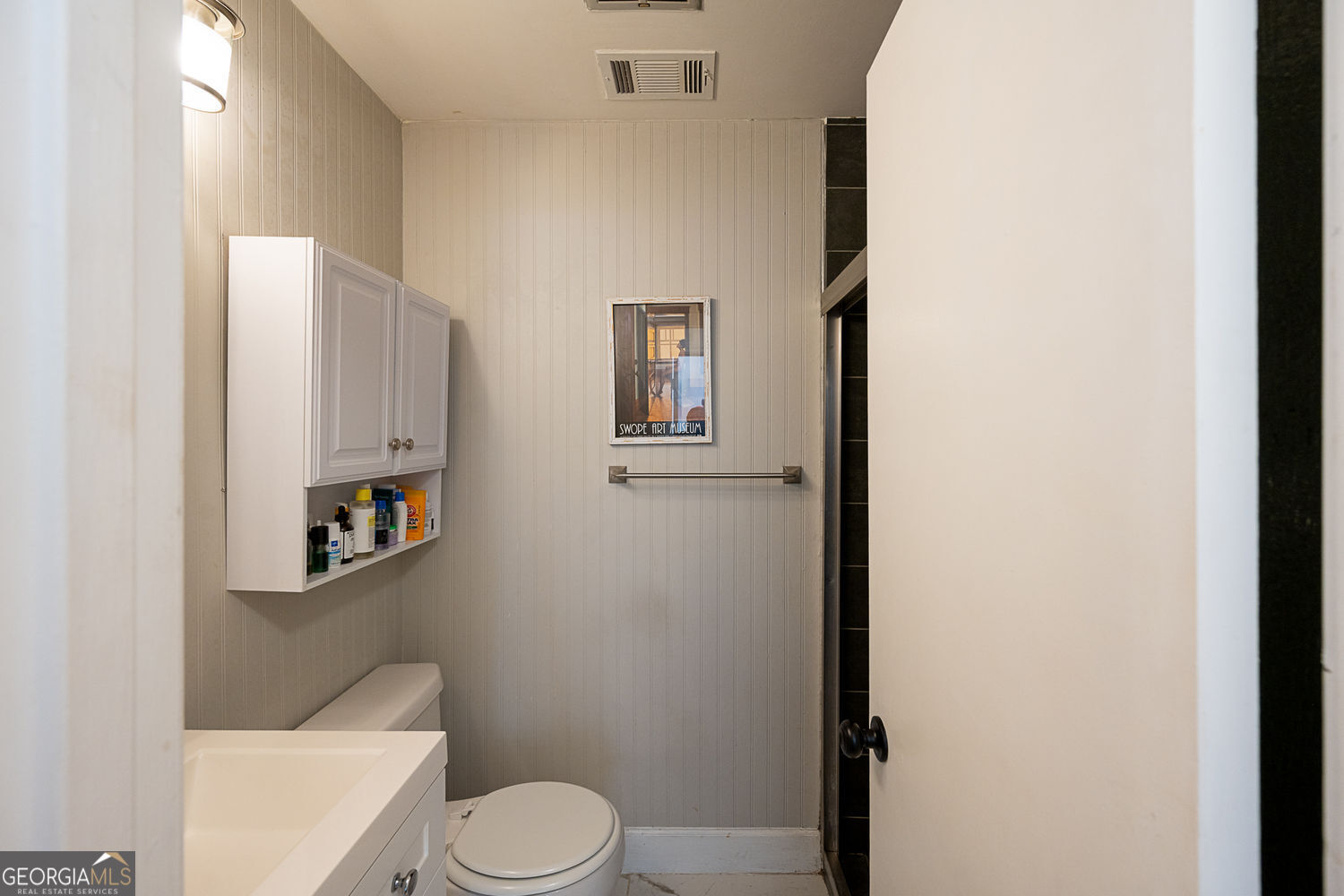 552 Edgefield Drive Property Photo 28