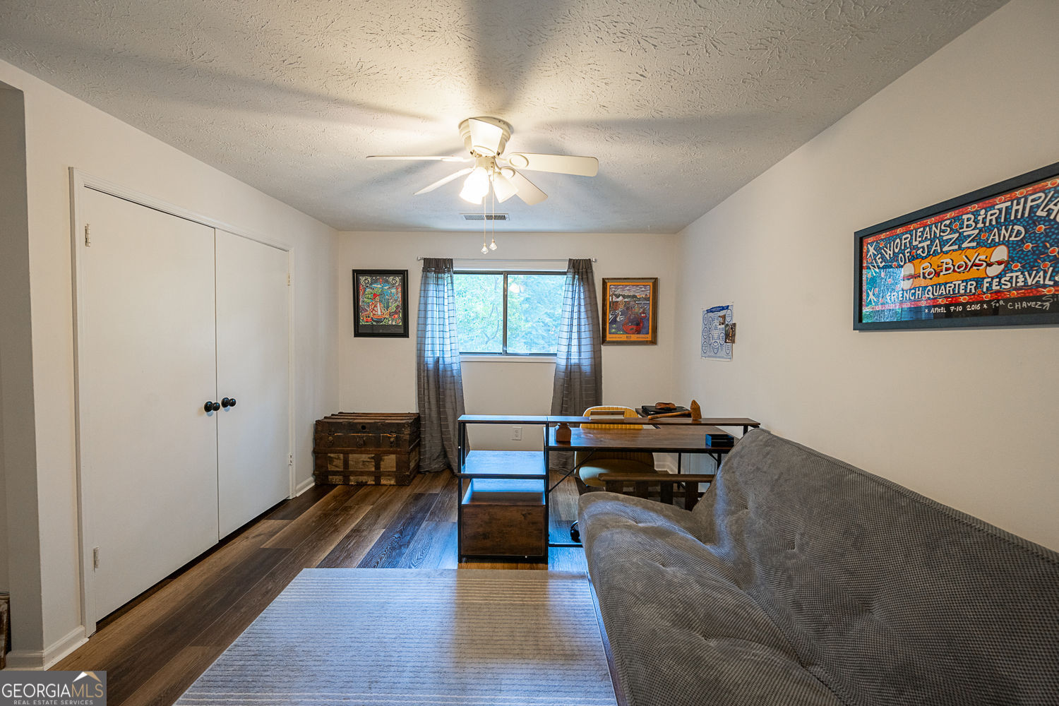 552 Edgefield Drive Property Photo 31
