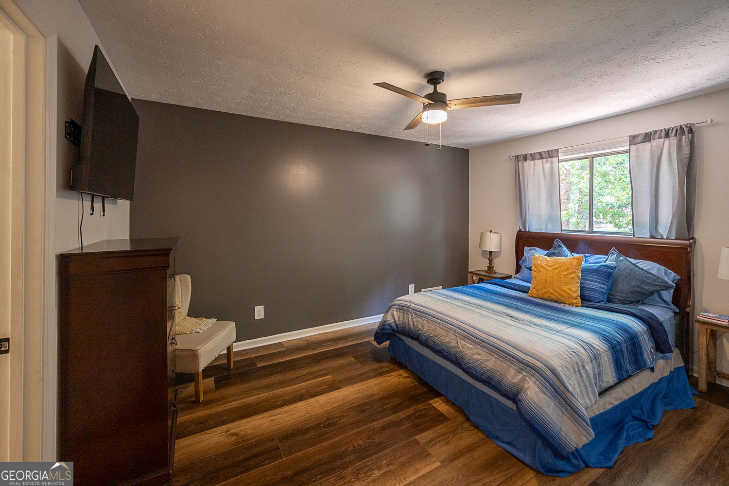 552 Edgefield Drive Property Photo 33