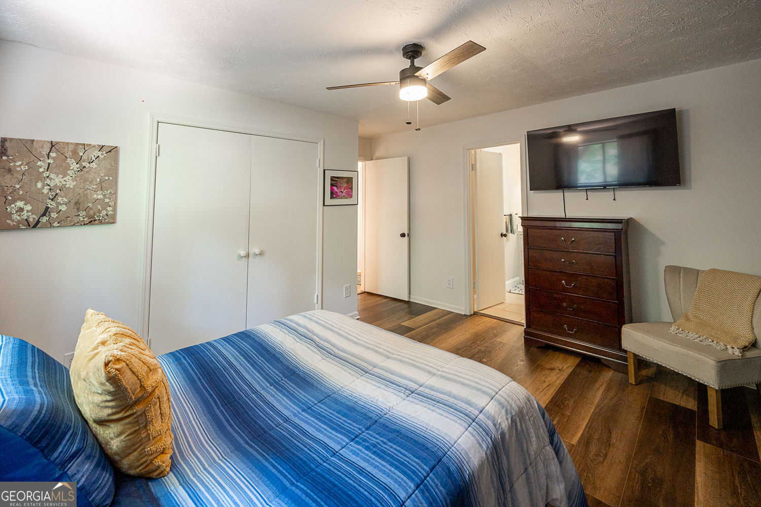 552 Edgefield Drive Property Photo 34