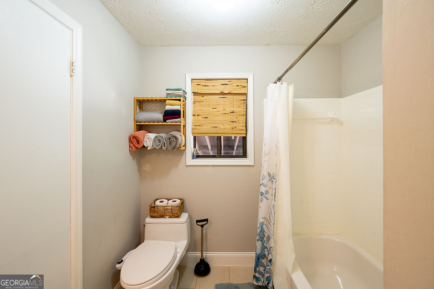 552 Edgefield Drive Property Photo 35