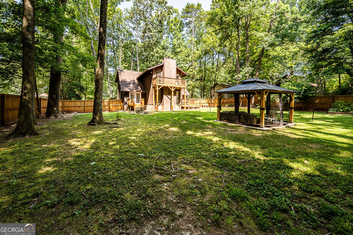 552 Edgefield Drive Property Photo 41