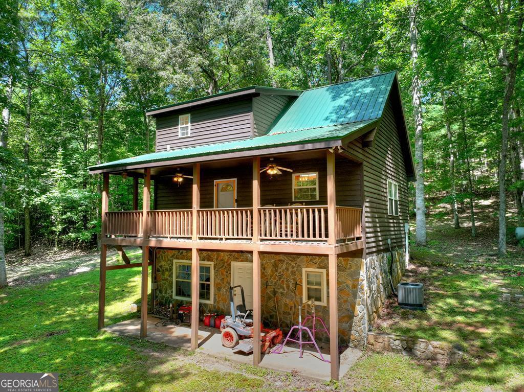 59 Oak Lane Property Photo 1