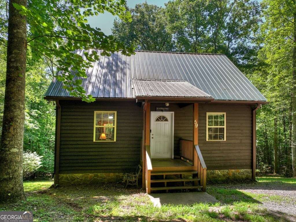 59 Oak Lane Property Photo 3