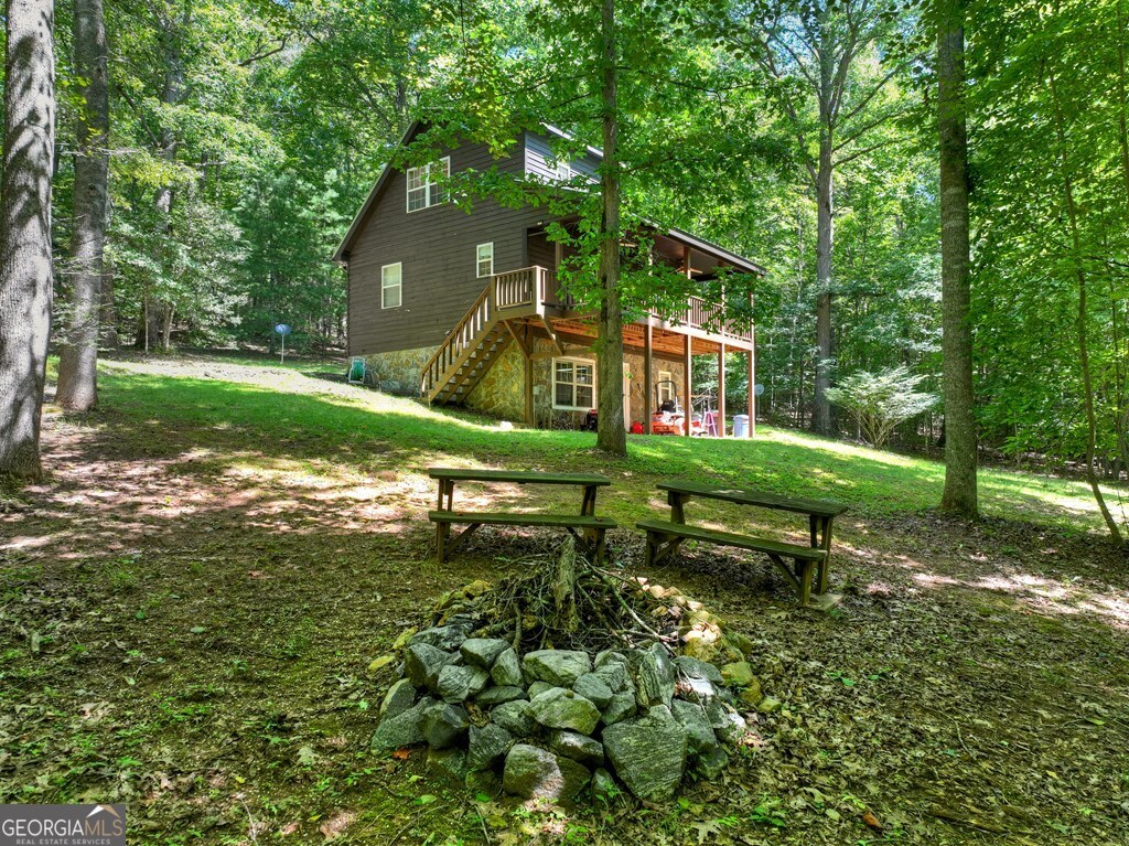 59 Oak Lane Property Photo 15