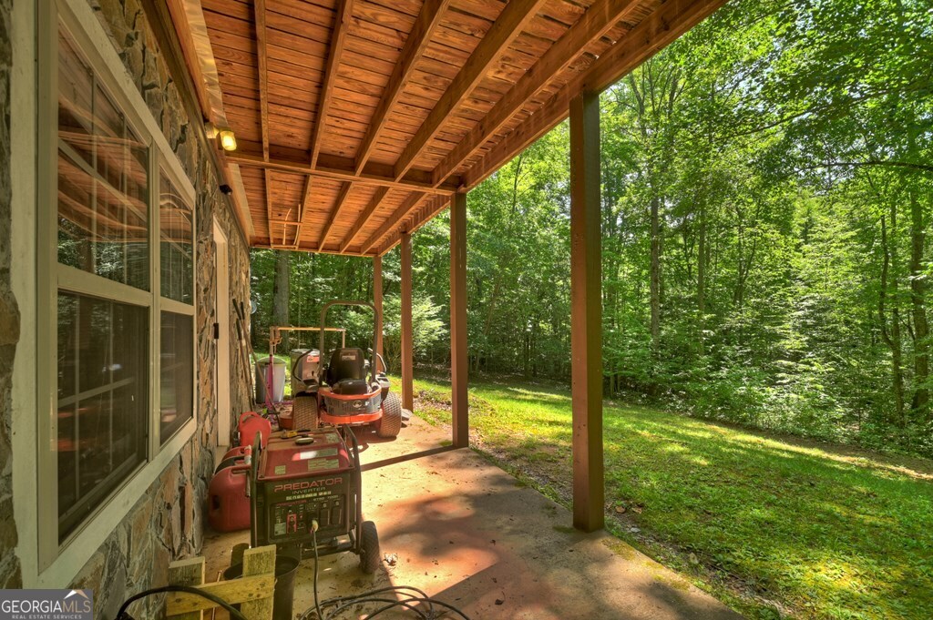 59 Oak Lane Property Photo 16