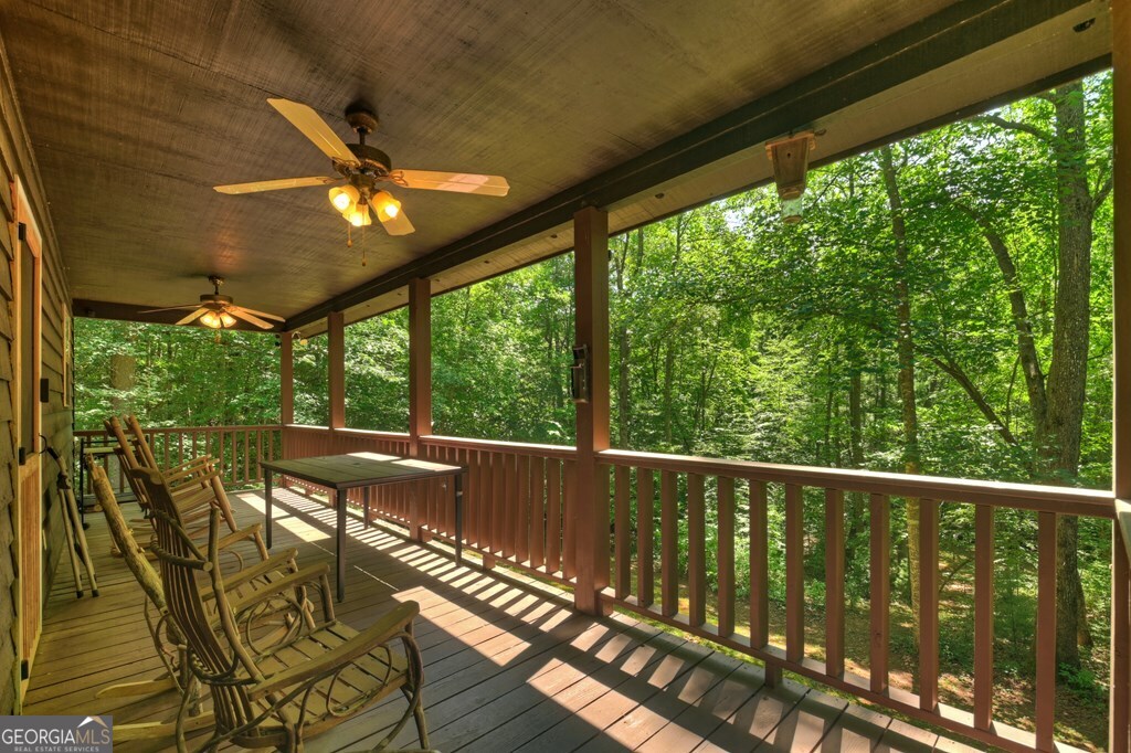59 Oak Lane Property Photo 17