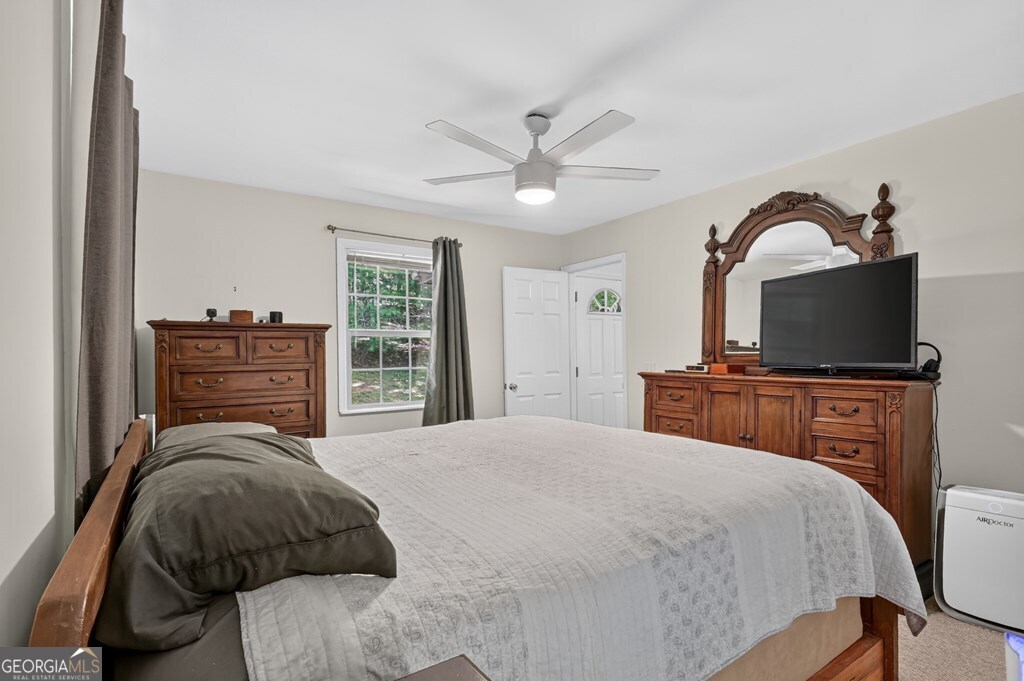 59 Oak Lane Property Photo 28