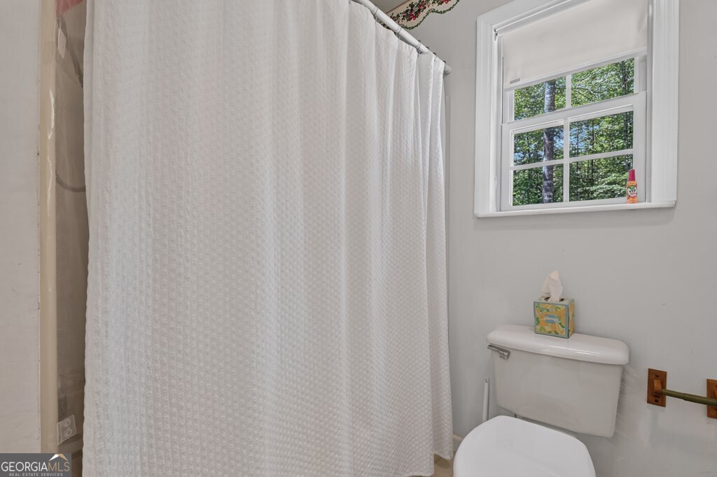 59 Oak Lane Property Photo 30